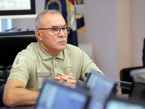 ﻿Міністерство внутрішніх справ збільшило кількість контрольних пунктів на трасах України