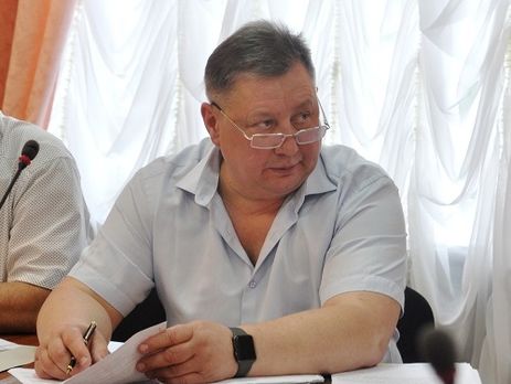 Двое детей, пострадавших в результате аварии в Житомирской области, находятся в стабильно тяжелом состоянии