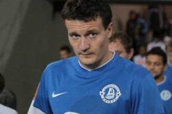 ﻿В Одеській області ліквідували канал контрабанди із Придністров'я в Україну