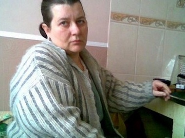 Аваков: Задержана лидер ДНР в Мариуполе 