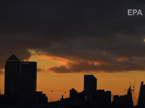 ﻿У британському парламенті стурбовані використанням спецслужбами Великобританії неповнолітніх агентів