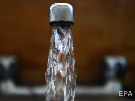 ﻿В Україні стабілізувалася ситуація з постачанням рідкого хлору на водоканали – 