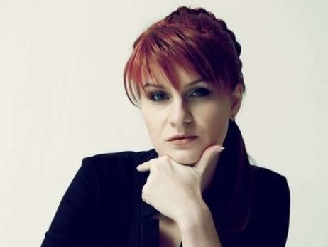 Бутину финансировал российский миллиардер Николаев – СМИ