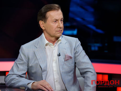 ﻿В Україні за чотири роки на дорогах загинуло понад 15 тис. осіб. Це більше, ніж утрати в зоні воєнного конфлікту на сході