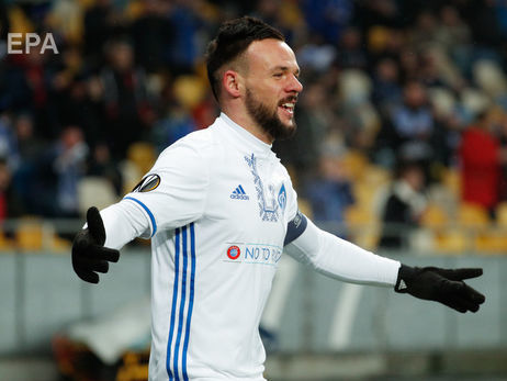 ﻿Жеребкування кваліфікації Ліги чемпіонів: 