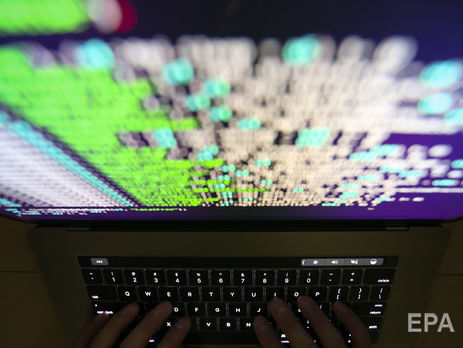 ЦИК: В 2018 году не было ни одного случая DDoS-атаки на ресурсы Центральной избирательной комиссии