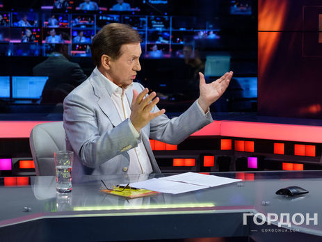 Журавский: Если Украина получит томос, структуры УПЦ МП, УАПЦ и УПЦ КП могут превратиться в политические партии. Это крайне опасно