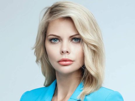 В Тернопольской области, чтобы не проводить тендеры через ProZorro, заключили 96 контрактов на ремонт 2 км дороги – глава группы поддержки реформ Мининфраструктуры