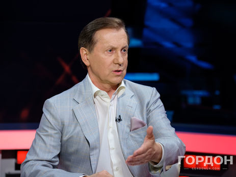 ﻿Журавський: Ще за рік до виборів Саркозі казав мені, що є всі шанси на перемогу Макрона, його серйозно підтримувала сім'я Ротшильдів