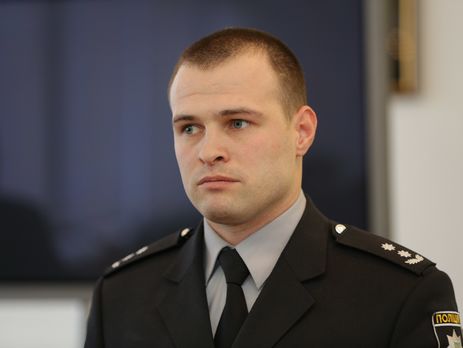 ﻿Протягом доби виявлено 87 порушень під час перевезення пасажирів – Нацполіція України