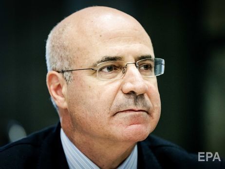 Браудер: Путин считает, что лучший способ убить меня – засунуть в российскую тюрьму