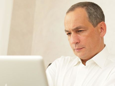 Арестованный российский чиновник об условиях в 