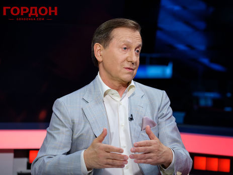 ﻿Журавський: Борг кожного українця перед МВФ на сьогодні – 120 тис. грн!