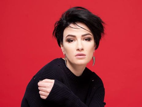 Суд Приходько против Администрации Президента Украины перенесли на 15 августа