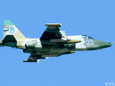 ﻿У штабі операції Об'єднаних сил заявили, що Україна готова дати відповідь на загрози на приморському напрямку