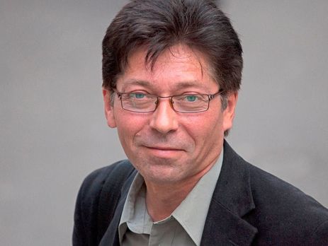 Однажды государственные бандиты объявят внутри страны военное положение просто ради того, чтобы отнять у россиян квартиры