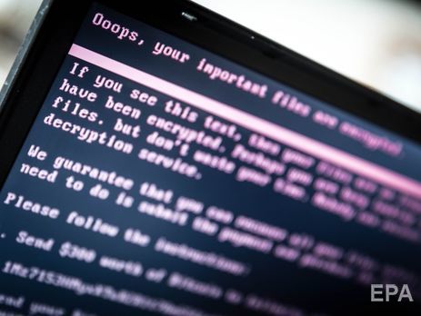 Хакеры, которых подозревают в связях с РФ, получили доступ к энергосетям в США – СМИ