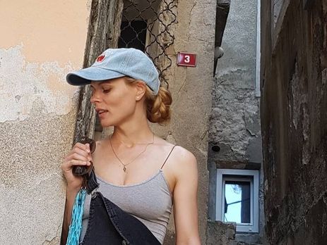 Фреймут обнародовала анонсы своего нового проекта