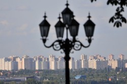 В Херсонской области обнаружили тело бывшего судьи, который пропал в апреле