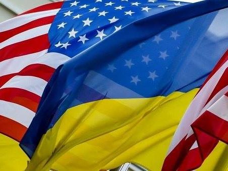 ﻿Конгрес США погодився виділити Україні у 2019 році $250 млн на оборонні потреби