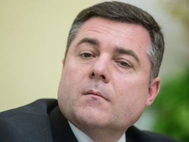 СНБО: У границы с Украиной российские военные устанавливают огневые позиции и маскируют технику