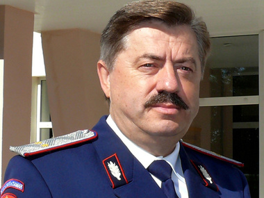 Депутат Госдумы: Шойгу заверил, что Минобороны России не будет помогать ДНР и ЛНР