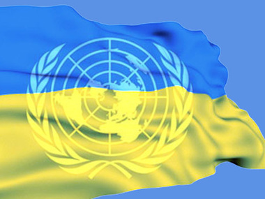 ООН проводит шесть расследований по поводу гибели людей в Одессе 2 мая