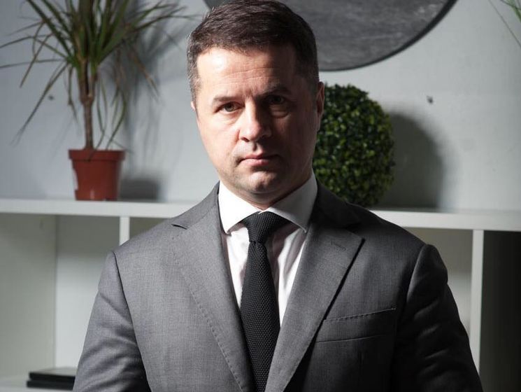 Фигурант дела об избиении Найема вернется в Украину, когда спадет истерия &ndash; адвокат