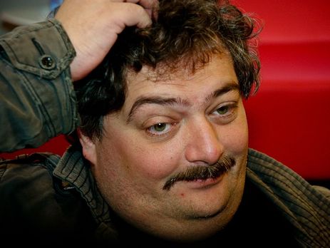 ﻿Трампу й Путіну добре разом – Биков про зустріч президентів