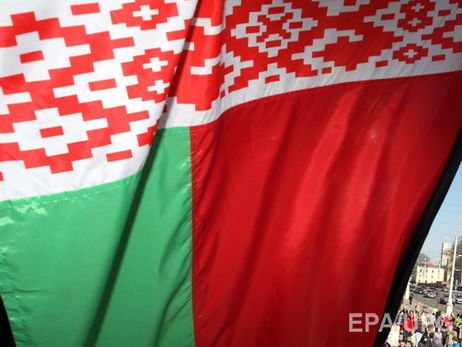 В Беларуси увеличили срок безвизового пребывания иностранцев в стране до 30 суток