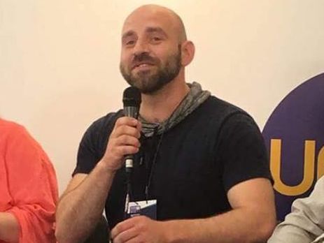 Если Москва перестанет обсуждать Украину, значит, она ее вернула