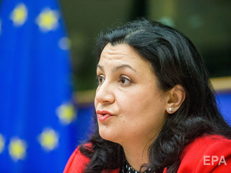 ﻿Климпуш-Цинцадзе: 