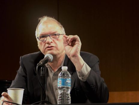 Встреча в Хельсинки закончилась для Путина не меньшей катастрофой, чем для Трампа – Фельштинский