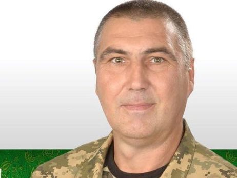 Из-за смерти ветерана АТО в больнице Кривого Рога полиция открыла уголовное производство