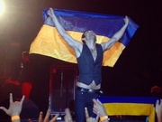 Украденные концерты: Как российские промоутеры обманули украинских зрителей