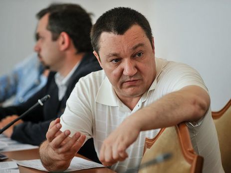 ﻿Путін використовуватиме військовий фактор для впливу на вибори в Україні – Тимчук