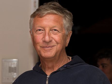 ﻿Боровой: Україні найпростіше звільняти свої території силовим методом. Зустрічі в нормандському форматі – безглузда справа