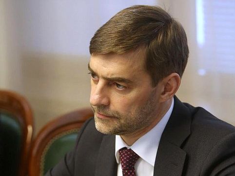 ﻿Депутат від "Єдиної Росії", який не голосував за пенсійну реформу, подав у відставку – ЗМІ