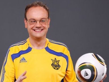 США, Великобритания, Дания, Германия, ОАЭ: география преступлений ФФУ