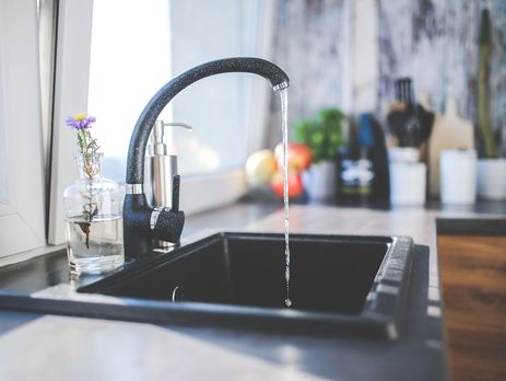 Вице-президент Ассоциации водоканалов ожидает, что осенью в Украине вырастут тарифы на воду