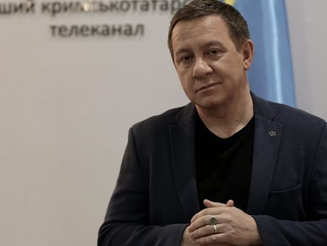 Муждабаев: Что значит 