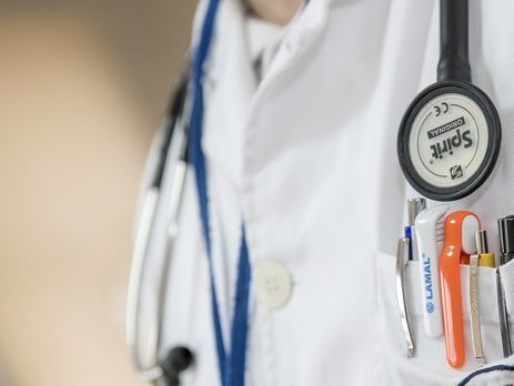 В Киеве госпитализировали двоих больных ботулизмом – КГГА