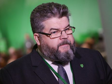 ﻿Чому одних християн Бог спонукає боятися політиканів сусідньої країни, а інших – говорити про об'єднання, про любов до свого народу і своєї країни