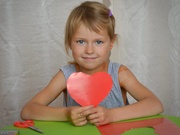 Политики украли у детей кусочек… сердца