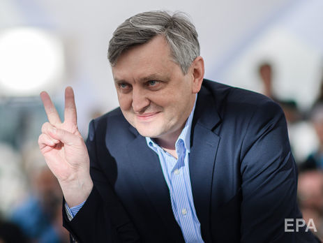 ﻿Режисер фільму 