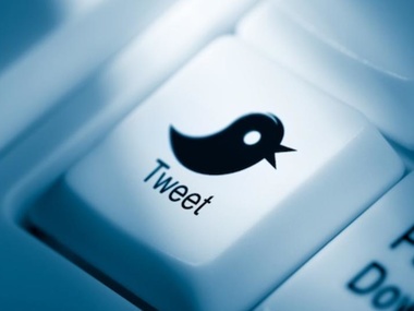 Twitter опроверг информацию о блокировке "экстремистских" аккаунтов в РФ
