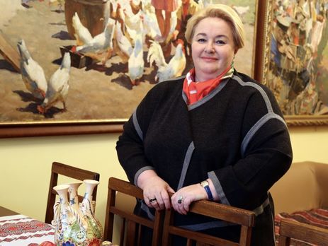 ﻿Перемога Усика – спортивний факт, а відмова Світоліної від участі в турнірі в Москві – абсолютна перемога