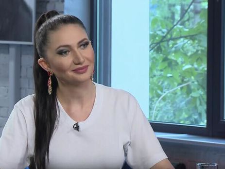 Бацман: Если бы мы не боялись по любому важному вопросу выходить на референдумы и воплощать их результаты, мы бы жили лучше