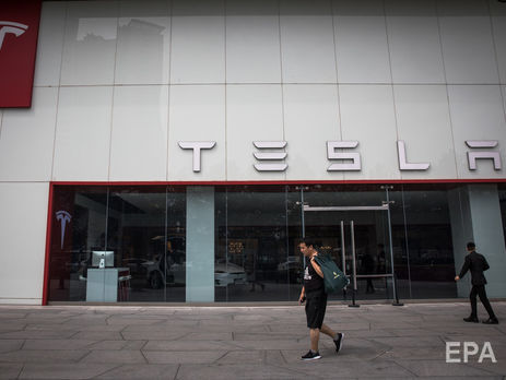 Tesla ведет переговоры о строительстве первого завода в Европе – The Wall Street Journal