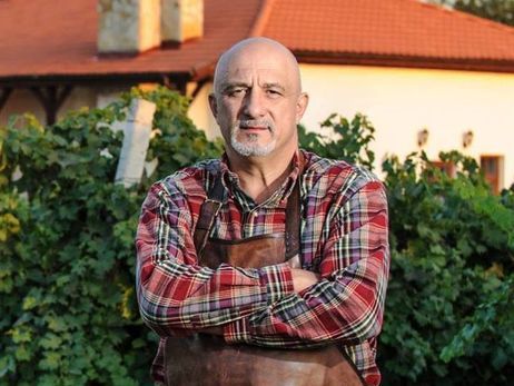 Потребителей в Киеве от электроэнергии не отключат. Если, конечно, мы не столкнемся с аномально высокими температурами – экс-министр энергетики Плачков